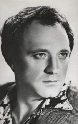 ������� �����